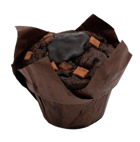 tulipa-chocolat-transparent_small