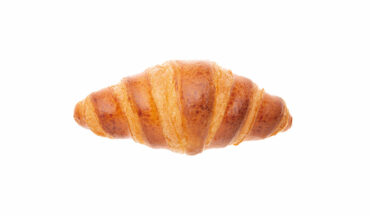 Blend Croissant 40g