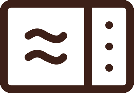 27' a 175ºC